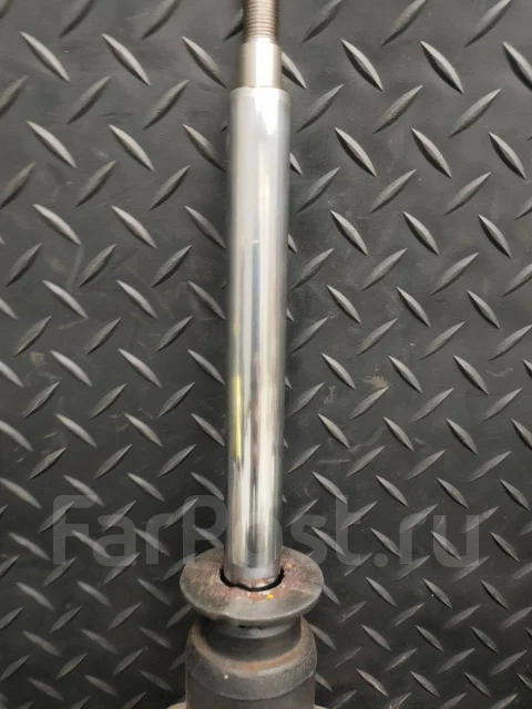 ������ �������� Subaru Legacy BE/BH 20310AE110 ����