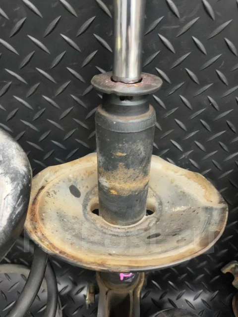 ������ �������� Subaru Legacy BE/BH 20310AE110 ����