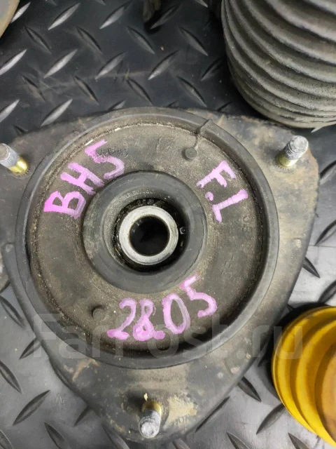 ������ �������� Subaru Legacy BE/BH 20310AE110 ����