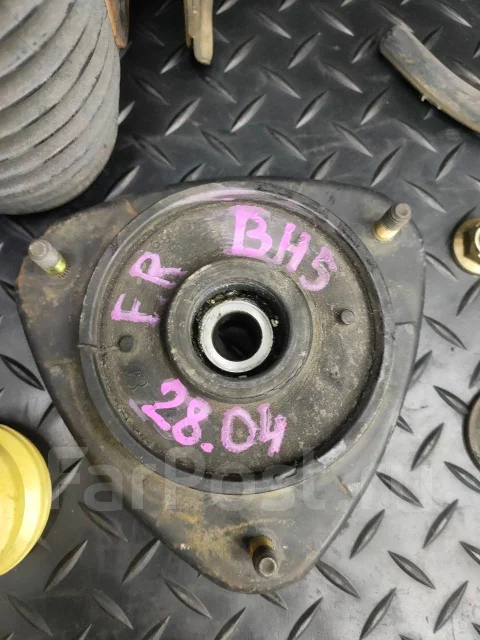 ������ �������� Subaru Legacy BE/BH 20310AE110 ����