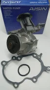 ����� ������� Aisin Japan EFVE, EFDE, Efdem, Efdet, EFSE, EJVE, EJDE Daihatsu Atrai, S221G, Daihatsu Mira, L500S, L500V, L510S, L510V, L700S, L700V, L...