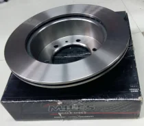 ���� ��������� ������ Miles (��������� �����, ���� �� 1��) Nissan Patrol, Y60, Y61, Nissan Safari, VRGY60, VRGY61, VRY60, WGY60, WGY61, WRGY60, WRGY61...