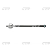 ���� ������� CRM - 6 CTR Korea Mitsubishi Bravo, U42T, Mitsubishi Chariot, D02W, �D03W, �D04W, �D05V, �D05W, �D08W, �D09V, �D09W, �Mitsubishi Delica...