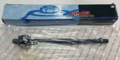 ���� ������� 080221030 GMB Nissan Cedric, Y34, Nissan Murano, PNZ50, PZ50, TZ50, Z50 QR25DE, VQ35DE / 48521CB000, 48521CB026, 45521CB027, 48521CB025...
