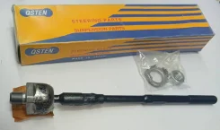 ���� ������� ����� / ������ TRI138 Qsten Japan Nissan X-Trail, NT30, PNT30, T30, Nissan 100NX, B13, Nissan 200SX, B14U, Nissan AD, HY10, �MVFY10, �MVY...