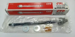 ���� ������� CRM - 25 CTR Korea Mitsubishi Dion, CR5W, CR6W, CR9W, Mitsubishi Lancer Cedia, CT9A, CT9W, Mitsubishi Lancer, CT9A, CT9W, Mitsubishi RVR...