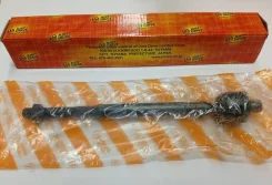 ���� ������� JSR0032 Just Drive Nissan Cedric, Y34, Nissan Murano, PNZ50, PZ50, TZ50, Z50 QR25DE, VQ35DE / 48521CB000, 48521CB026, 45521CB027, 48521CB...