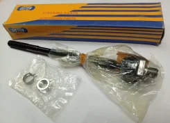 ���� ������� TRI124 Qsten Japan Nissan Liberty, PM12, PNM12, Nissan Prairie, M12, PM12, PNM12, Nissan Serena, C24, PC24, PNC24, RC24, TC24, TNC24, VC2...