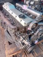 ��������� ��� ���-80 1HDT ����