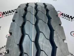 Techking Super AM S. �����������, 2026 ���, ����� ����