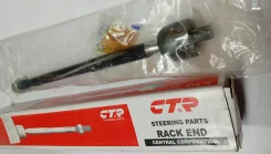 ���� ������� CRD - 9 CTR Korea Daihatsu Terios, J100G, J200G, J210G, Daihatsu Terios Kid, J111G, J131G, Toyota Cami, J100E, J102E, J122E, Toyota Rush...