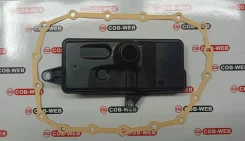 ������ ����������� � ���������� ������� 114360NA COB-WEB Honda Civic, Honda Fit Shuttle, GG7, GG8, GP2, Honda Freed Spike, GB3, GB4, GP3, Honda Freed...