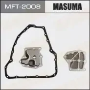 ������ ����! � ���������� �������! Nissan Sentra 2.5 91-06/ Maxima 3.5 V6 91-03 Masuma MFT-2008 MFT2008 ����