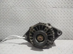 ��������� Mazda, Suzuki AZ-Wagon, Carol, Laputa 1A1618300B ����