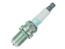 ����� ���������! Audi A4/A6/A4 2.4/2.8/3.0/3.7/4.2 95 BKR6EKUB NGK 3584 3584 ����