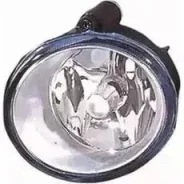 ���� ��������������� ������! Nissan Kubistar 03- DEPO 551-2004R-UE 5512004RUE ����