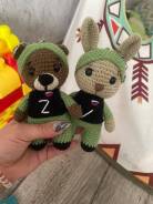 ������-�������� ����