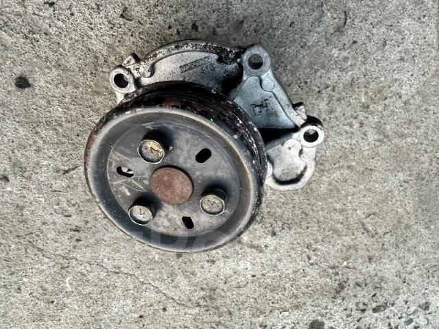 ����� Nissan 2101041B03 ����