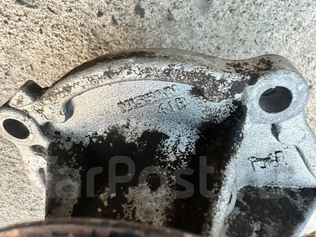 ����� Nissan 2101041B03 ����