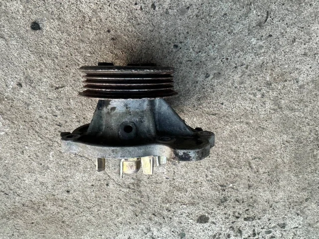 ����� Nissan 2101041B03 ����