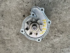 ����� Nissan 2101041B03 ����