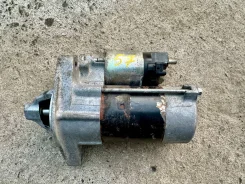 ������� Toyota Ist NCP60 1NZFE 2810021020 ����