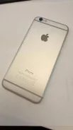 Apple iPhone 7. �/�, 128 ��, ����������� ����