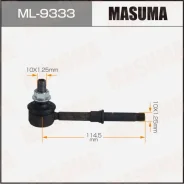 ������ ������������� (����) Masuma ML-9333 42420-81A00 ����