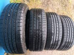 Dunlop Enasave EC300. ������, 2018 ���, �/�, ����� 5 % ����
