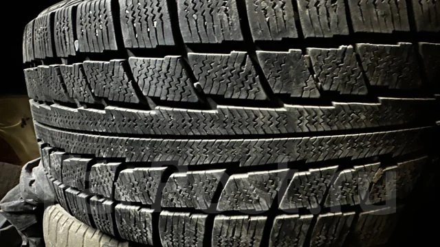 Triangle TR777. ������, ��� �����, �/�, ����� 10 % ����