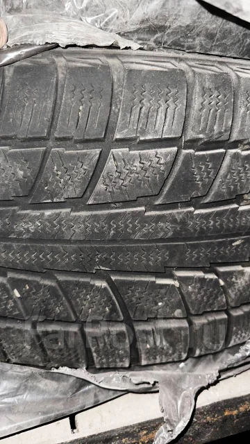Triangle TR777. ������, ��� �����, �/�, ����� 10 % ����