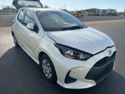 Toyota Yaris. ��������, ��������, 1.0 (69��.�.), ������, 29 856����. ��, �/�, ��� ���. ��� ����� �� ������������ ����