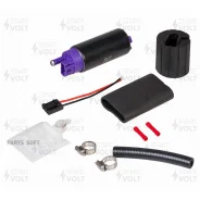 ����� ����������� Toyota/Subaru/Mitsubishi ������������������ 255�/� Startvolt SFP1301 SFP1301 ����