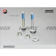 �������� ������ | ��� ����/��� | Fenox BN00003 BN00003 ����