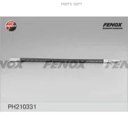 ����� ��������� | �����/��� ����/��� | Fenox PH210331 PH210331 ����