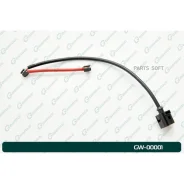 ������ ������ G-brake GW-00001 G-Brake GW-00001 GW00001 ����