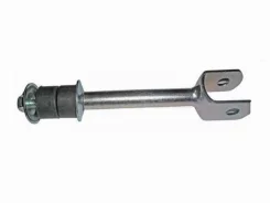 ���� ������������� SAT ST-48802-60090, ������ ST4880260090 ����