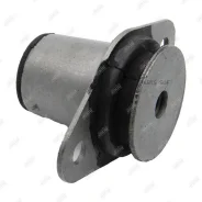 ������� ��������� ���������� Jikiu YF21013 YF21013 YF21013 ����