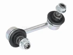 ���� ������������� SAT ST-54668-CA010, ����� ������ ST54668CA010 ����