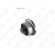 ����������� ������������� | ��� | Lynxauto C9288 C9288 ����