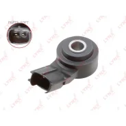 ������ ��������� Lynxauto DM-1018 DM1018 ����