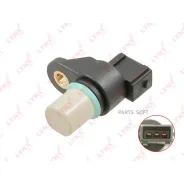 ������ ��������� ����������� ���� Lynxauto DM-3108 DM3108 ����