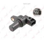 ������ ��������� ����������� ���� Lynxauto DM-3074 DM3074 ����