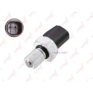 ����������� ������� ���� Lynxauto DM-9277 DM9277 ����