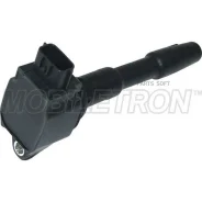 ������� ��������� Mobiletron CE-218 Mobiletron CE-218 CE218 ����