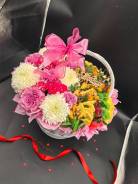 .    .  ,   , ,    52 . 2 