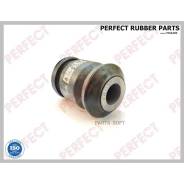 ����������� ��������� ������ �������� Perfect TO-05-RV30WS Perfect TO-05-RV30WS (1222) TO05RV30WS ����
