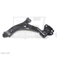 ����� �������� SH-65050 (1866073) ������ SH AUTO Parts SH-65050 SH65050 ����