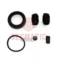 ���. �������� ��������� ���������� �������� Segmatic ���. SG700108 SG700108, Segmatic SG700108 ����