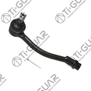 ���������� ������� TG-TRE104/56820-0U590 * Ti�GUAR Tiguar TG-TRE104 TGTRE104 ����